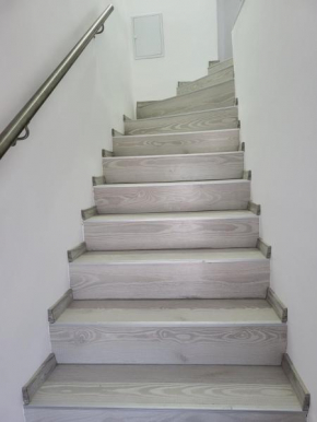 Penthouse Marasti